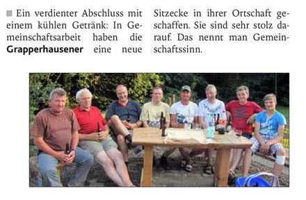 OV - 23.08.2014